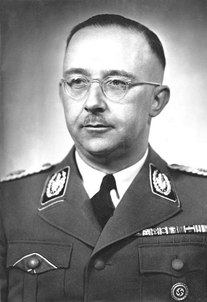 SS先史遺産研究所アーネンエルベ ナチスのアーリア帝国構想と狂気の学術 Amazon.co.jp: SS先史遺産研究所アーネンエルベ ナチスの